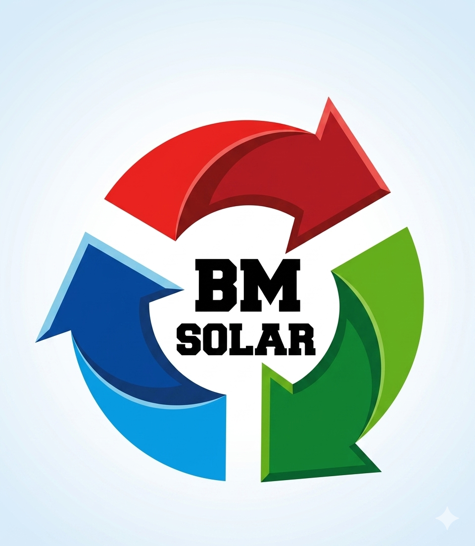 BM Group